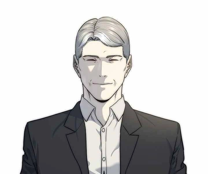 Đội Trưởng Lính Đánh Thuê Chapter 133 - 6