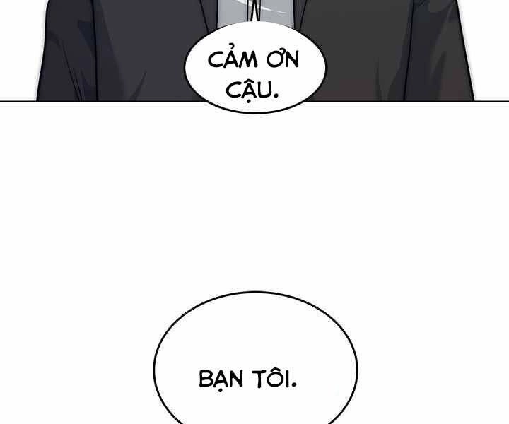 Đội Trưởng Lính Đánh Thuê Chapter 133 - 7