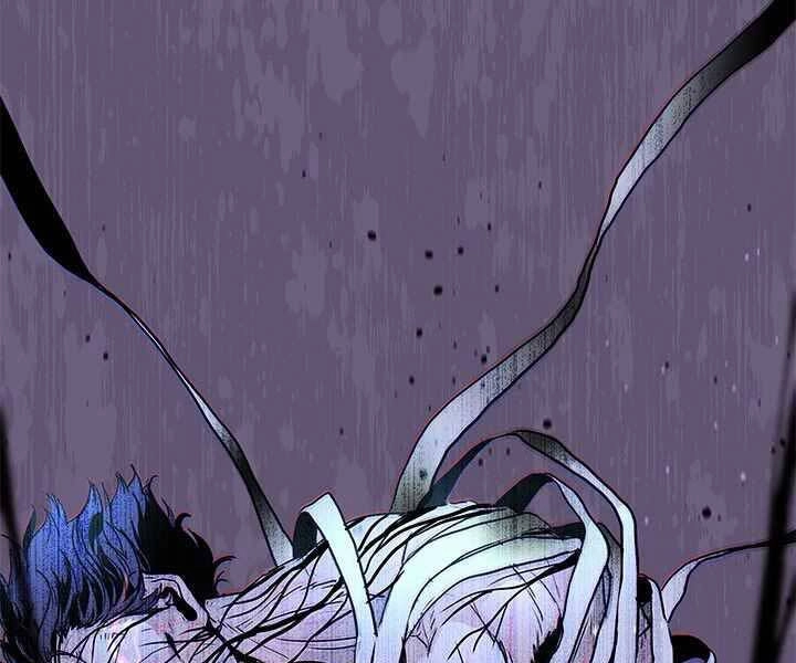 Đội Trưởng Lính Đánh Thuê Chapter 133 - 9