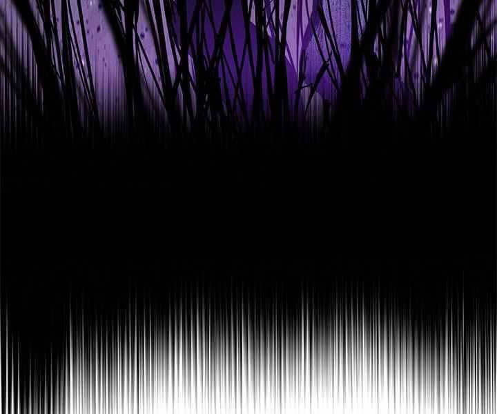 Đội Trưởng Lính Đánh Thuê Chapter 133 - 11