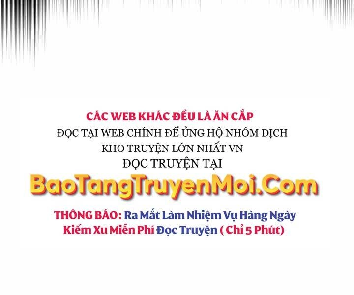 Đội Trưởng Lính Đánh Thuê Chapter 133 - 12