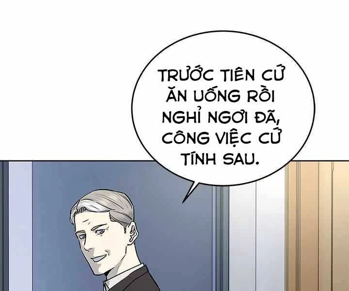 Đội Trưởng Lính Đánh Thuê Chapter 133 - 13