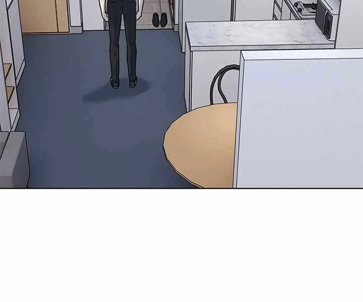 Đội Trưởng Lính Đánh Thuê Chapter 133 - 15