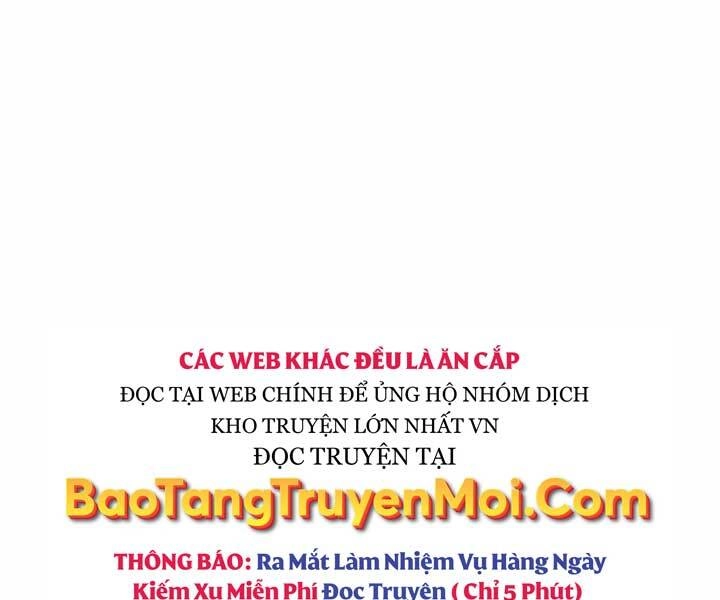 Đội Trưởng Lính Đánh Thuê Chapter 133 - 16
