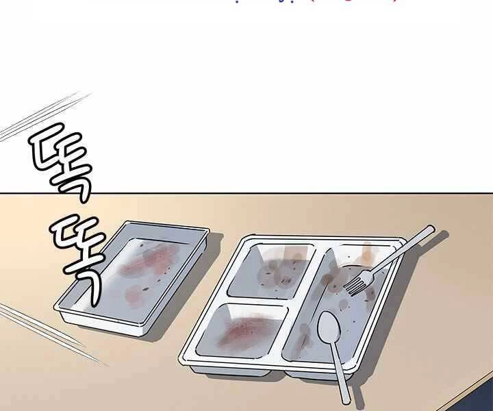 Đội Trưởng Lính Đánh Thuê Chapter 133 - 17