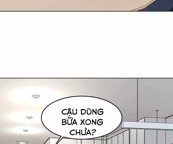 Đội Trưởng Lính Đánh Thuê Chapter 133 - 18