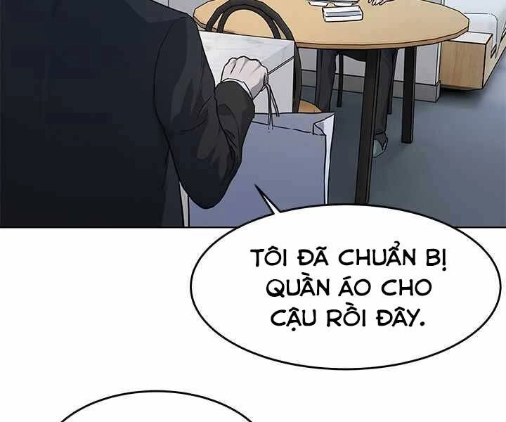 Đội Trưởng Lính Đánh Thuê Chapter 133 - 21