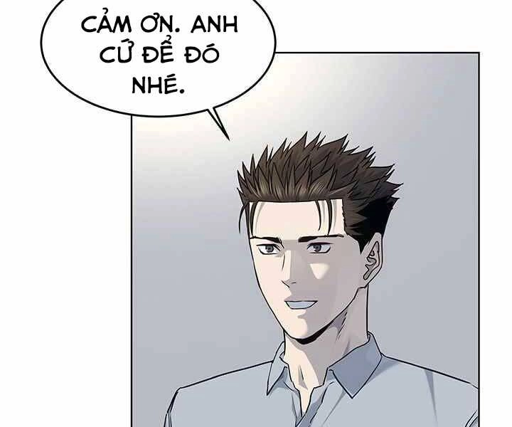 Đội Trưởng Lính Đánh Thuê Chapter 133 - 22