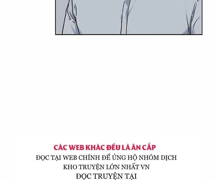 Đội Trưởng Lính Đánh Thuê Chapter 133 - 23