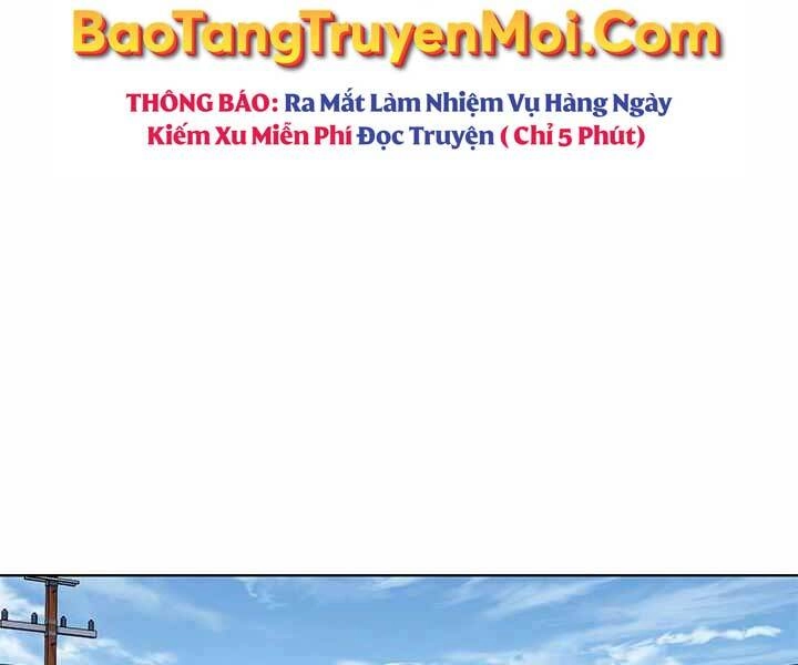 Đội Trưởng Lính Đánh Thuê Chapter 133 - 24