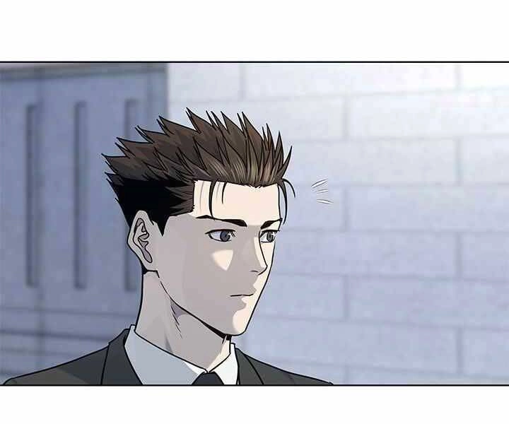 Đội Trưởng Lính Đánh Thuê Chapter 133 - 27