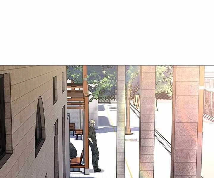 Đội Trưởng Lính Đánh Thuê Chapter 133 - 28