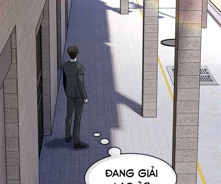 Đội Trưởng Lính Đánh Thuê Chapter 133 - 29