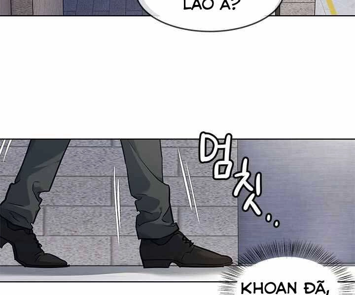 Đội Trưởng Lính Đánh Thuê Chapter 133 - 30