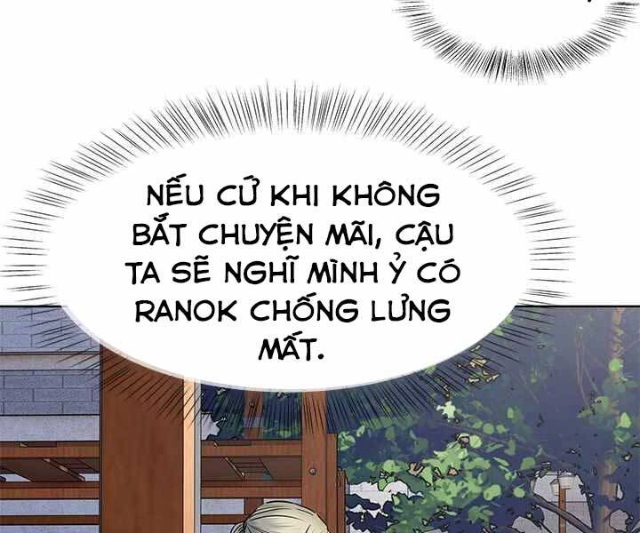 Đội Trưởng Lính Đánh Thuê Chapter 133 - 31