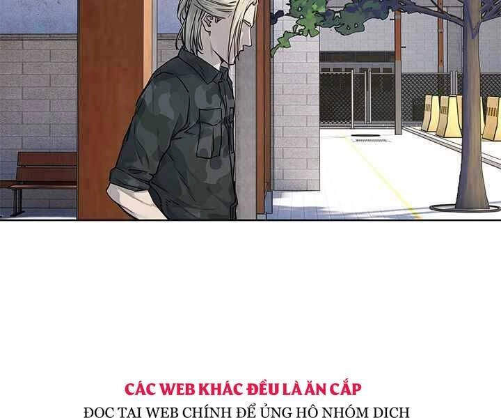 Đội Trưởng Lính Đánh Thuê Chapter 133 - 32