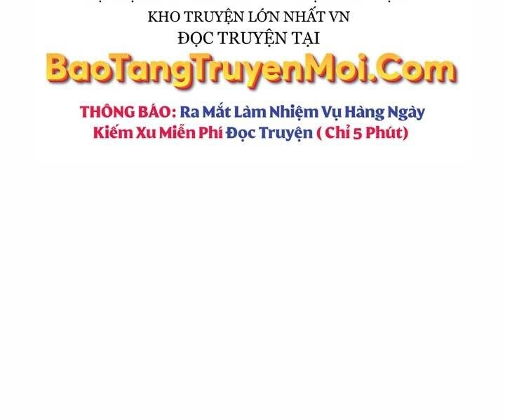 Đội Trưởng Lính Đánh Thuê Chapter 133 - 33
