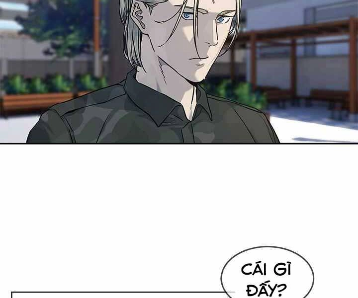 Đội Trưởng Lính Đánh Thuê Chapter 133 - 35