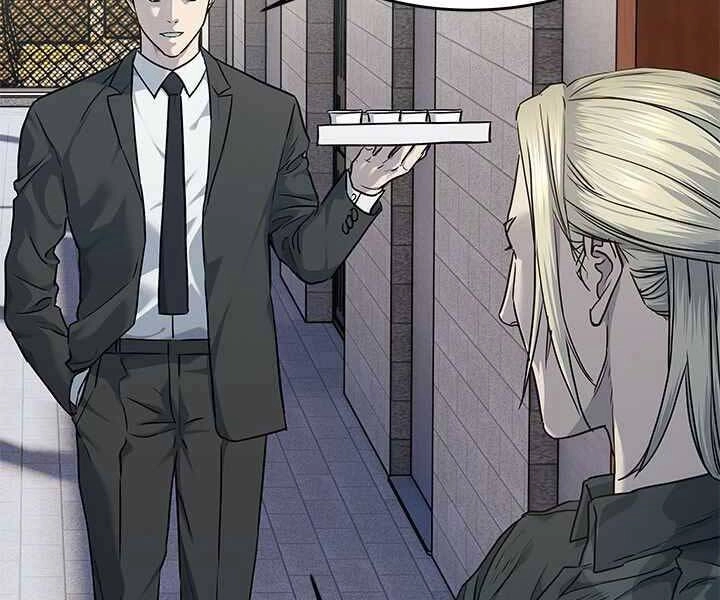 Đội Trưởng Lính Đánh Thuê Chapter 133 - 37