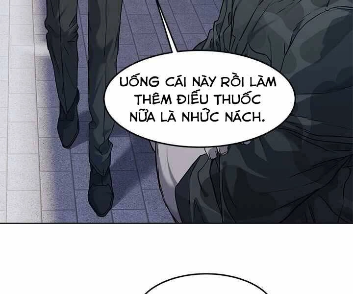 Đội Trưởng Lính Đánh Thuê Chapter 133 - 38