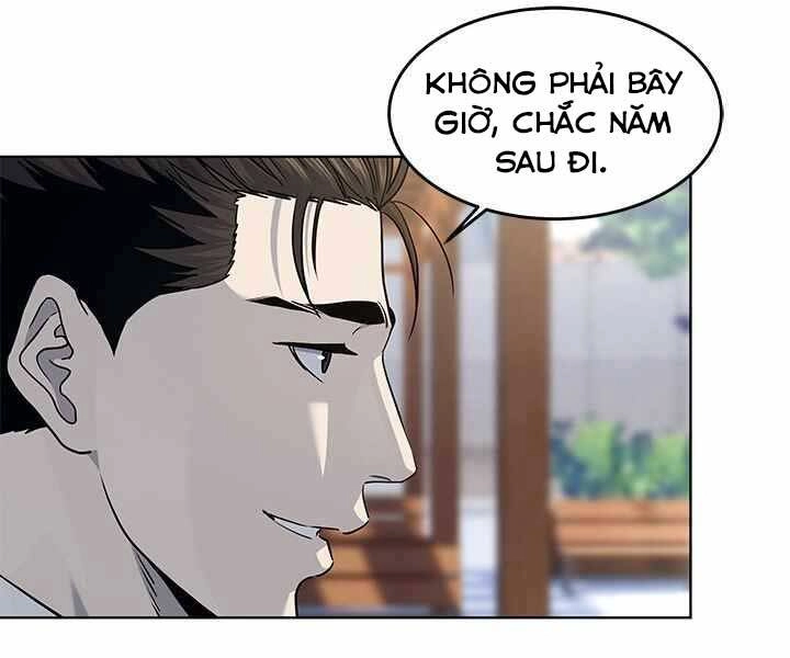 Đội Trưởng Lính Đánh Thuê Chapter 133 - 40