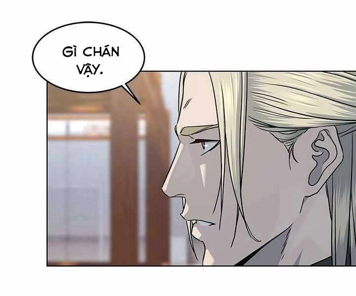 Đội Trưởng Lính Đánh Thuê Chapter 133 - 41