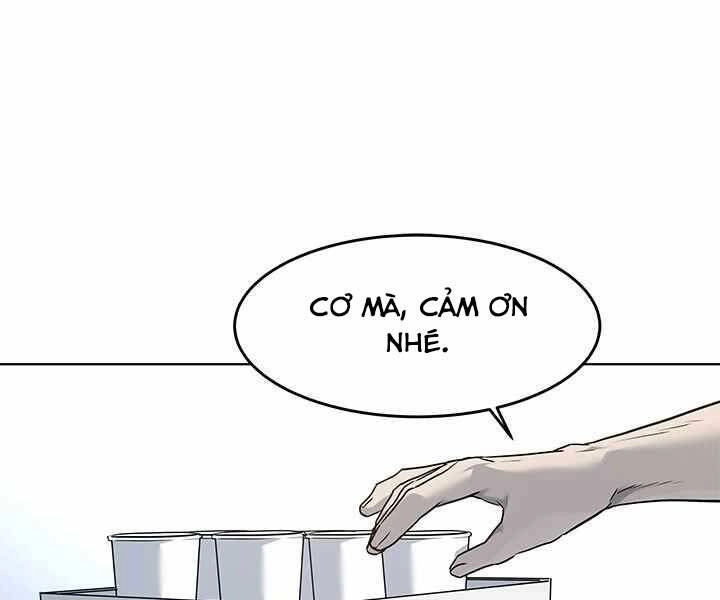 Đội Trưởng Lính Đánh Thuê Chapter 133 - 42