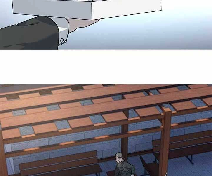 Đội Trưởng Lính Đánh Thuê Chapter 133 - 43