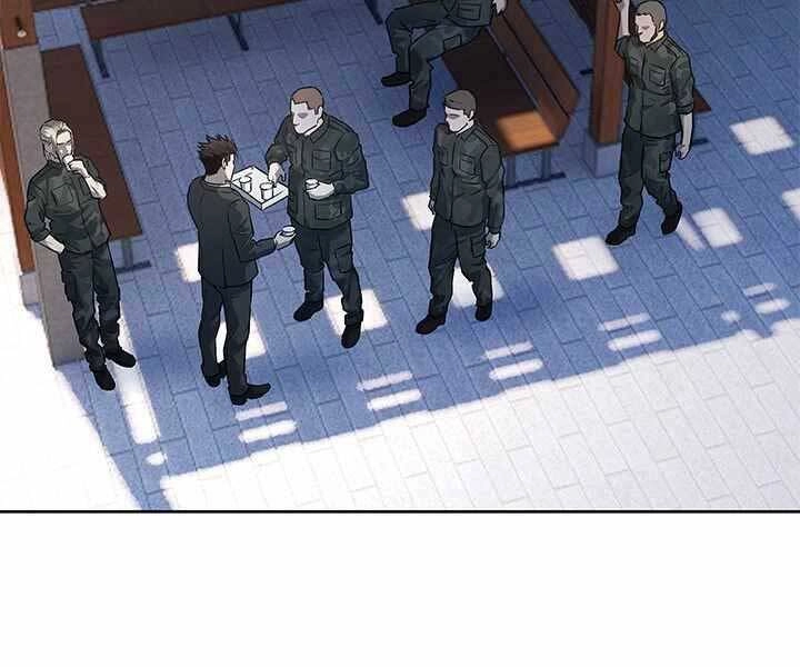 Đội Trưởng Lính Đánh Thuê Chapter 133 - 44