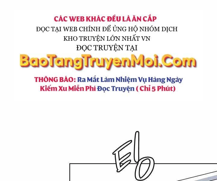 Đội Trưởng Lính Đánh Thuê Chapter 133 - 45