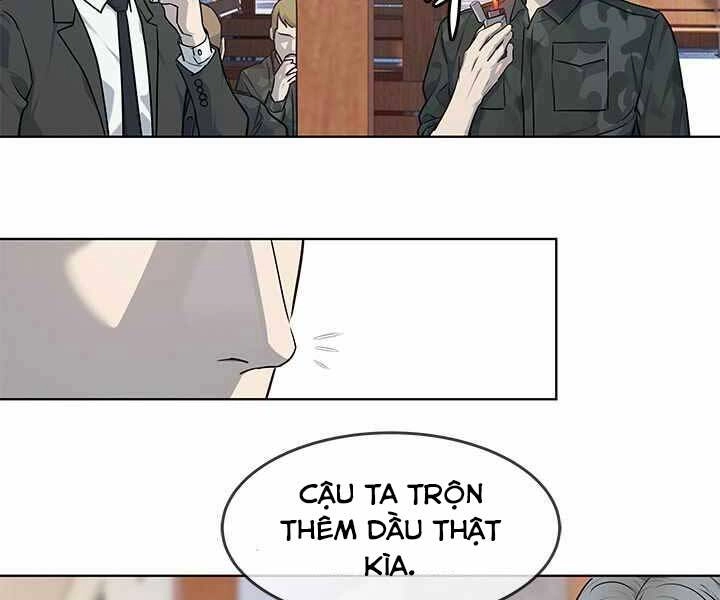 Đội Trưởng Lính Đánh Thuê Chapter 133 - 47