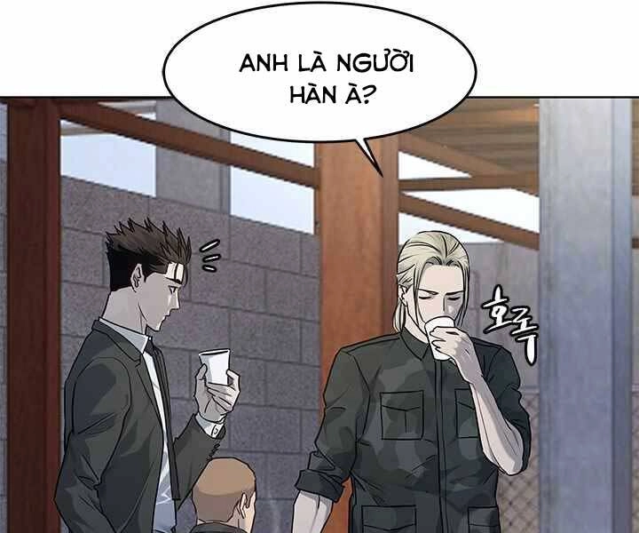 Đội Trưởng Lính Đánh Thuê Chapter 133 - 51