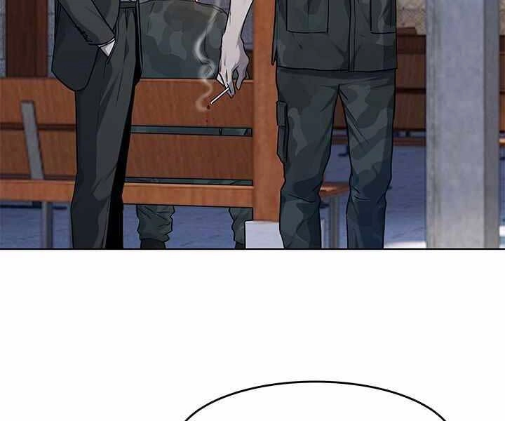 Đội Trưởng Lính Đánh Thuê Chapter 133 - 52