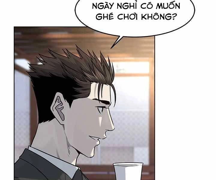 Đội Trưởng Lính Đánh Thuê Chapter 133 - 53