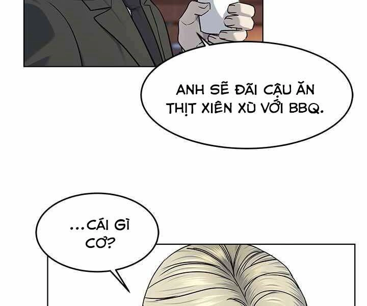 Đội Trưởng Lính Đánh Thuê Chapter 133 - 54