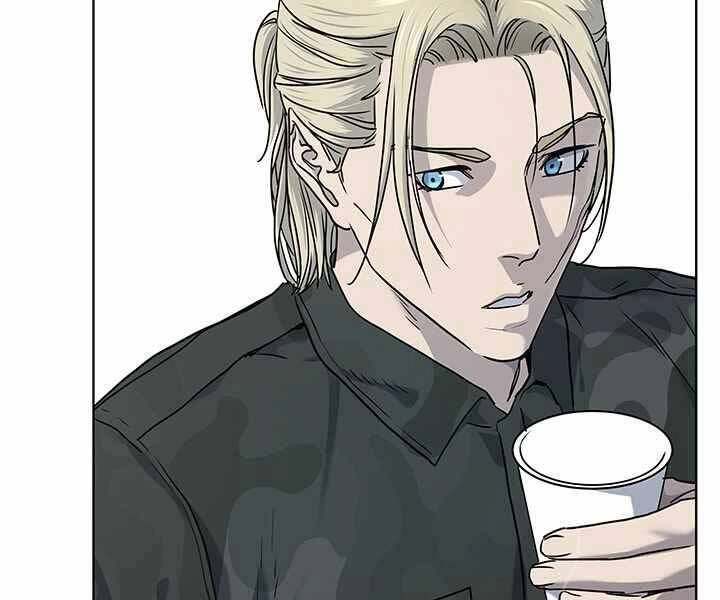 Đội Trưởng Lính Đánh Thuê Chapter 133 - 55