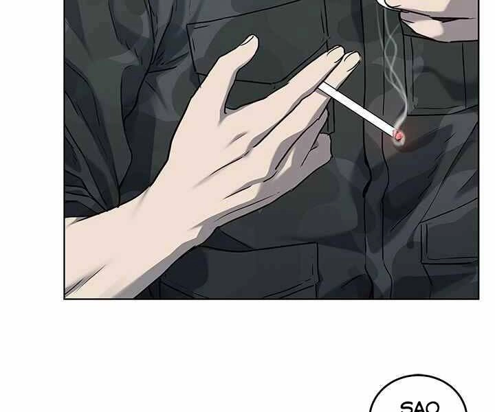 Đội Trưởng Lính Đánh Thuê Chapter 133 - 56