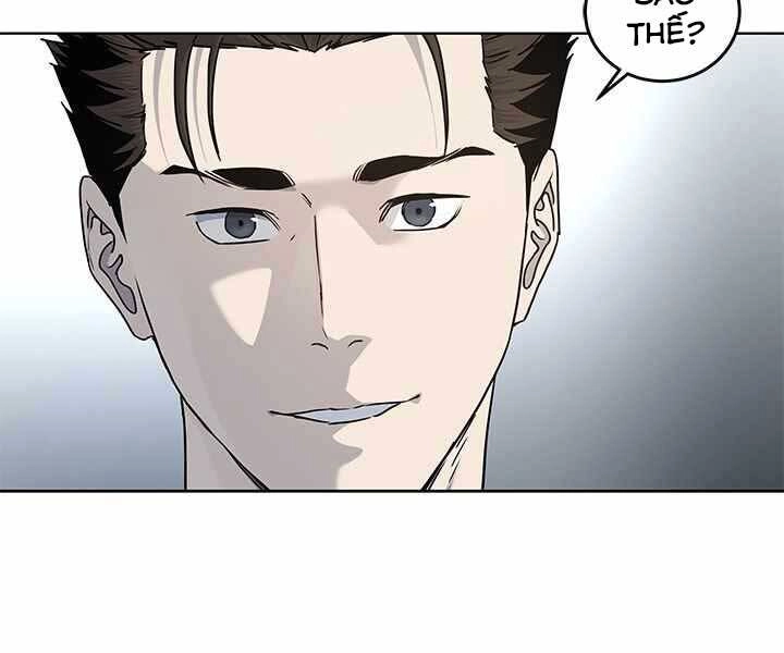 Đội Trưởng Lính Đánh Thuê Chapter 133 - 57