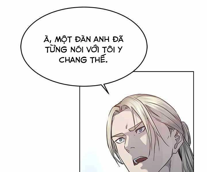 Đội Trưởng Lính Đánh Thuê Chapter 133 - 58