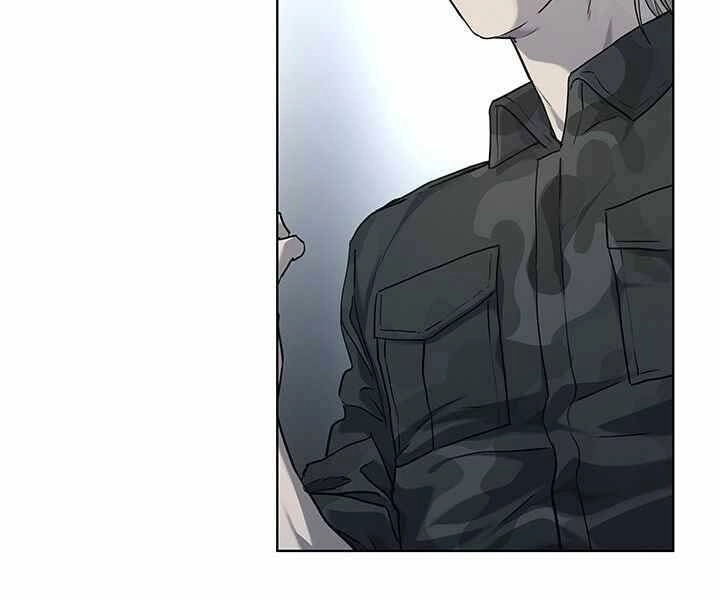 Đội Trưởng Lính Đánh Thuê Chapter 133 - 59