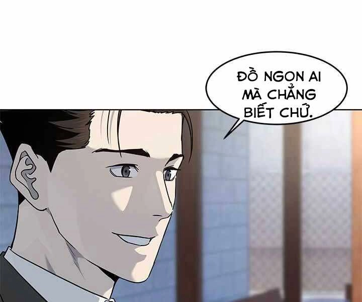 Đội Trưởng Lính Đánh Thuê Chapter 133 - 60