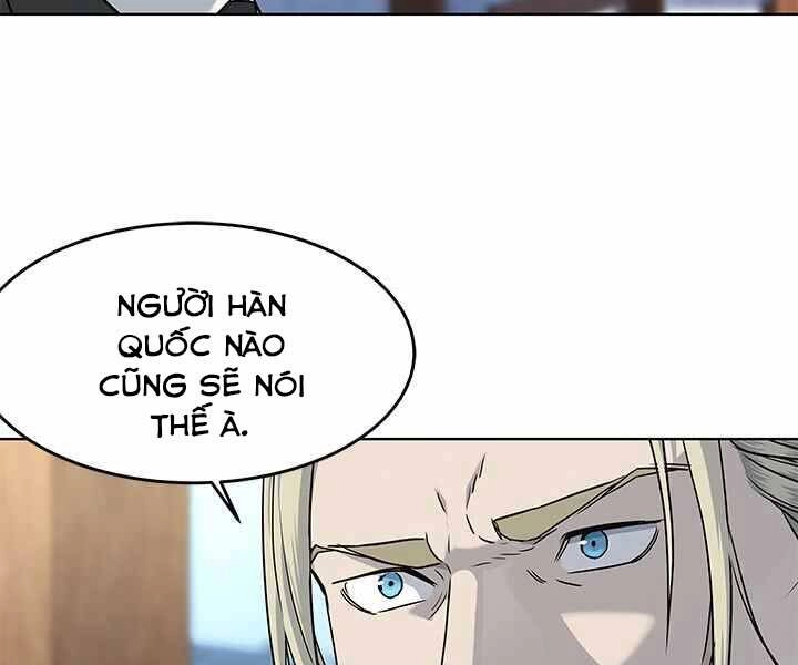 Đội Trưởng Lính Đánh Thuê Chapter 133 - 61