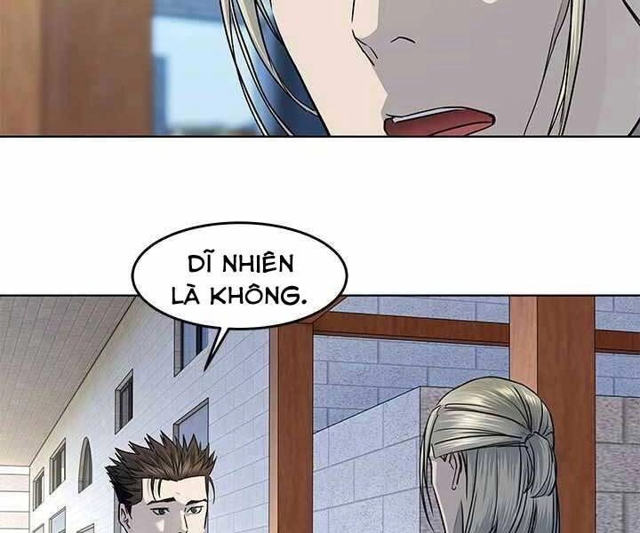 Đội Trưởng Lính Đánh Thuê Chapter 133 - 62