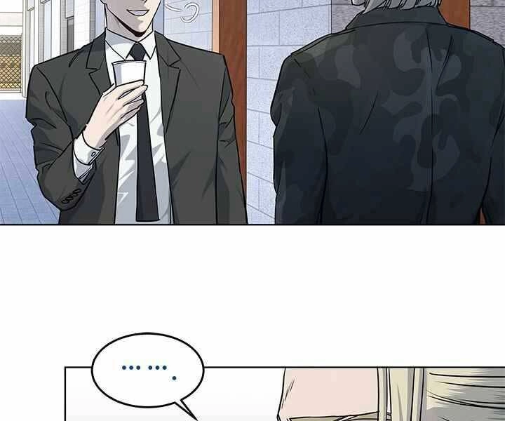 Đội Trưởng Lính Đánh Thuê Chapter 133 - 63