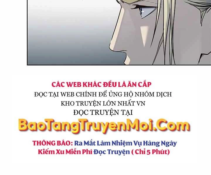 Đội Trưởng Lính Đánh Thuê Chapter 133 - 64