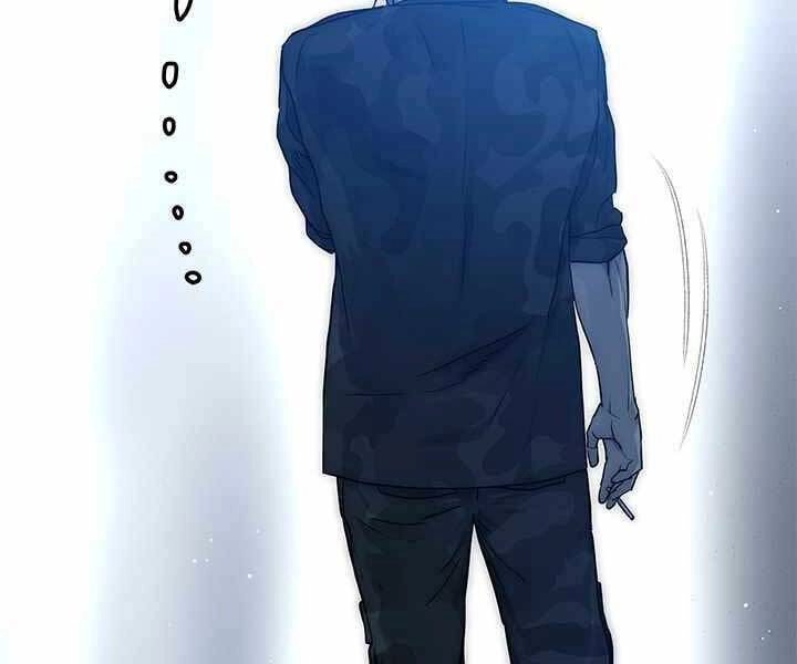 Đội Trưởng Lính Đánh Thuê Chapter 133 - 66