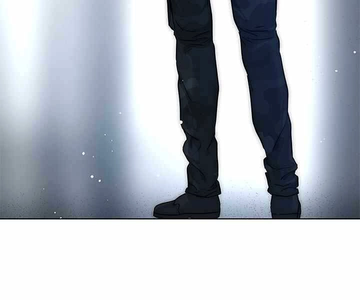 Đội Trưởng Lính Đánh Thuê Chapter 133 - 67