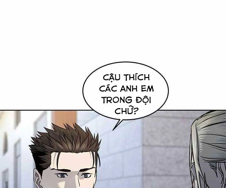 Đội Trưởng Lính Đánh Thuê Chapter 133 - 68