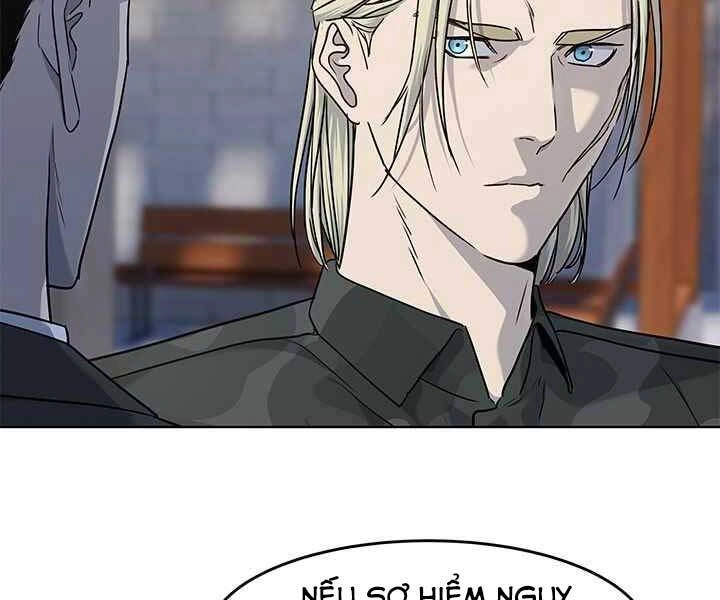 Đội Trưởng Lính Đánh Thuê Chapter 133 - 70