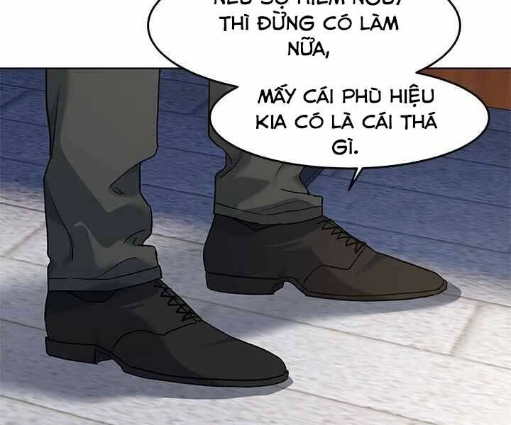 Đội Trưởng Lính Đánh Thuê Chapter 133 - 71